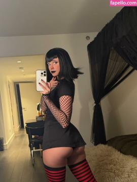 soogs_x / soogsx / soogz1 / sooogsx Nude Leaks OnlyFans - Fapello — photo 164 of 343