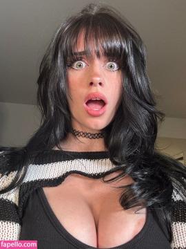 soogs_x / soogsx / soogz1 / sooogsx Nude Leaks OnlyFans - Fapello — photo 166 of 343