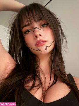 soogs_x / soogsx / soogz1 / sooogsx Nude Leaks OnlyFans - Fapello — photo 181 of 343