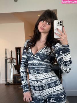 soogs_x / soogsx / soogz1 / sooogsx Nude Leaks OnlyFans - Fapello — photo 183 of 343