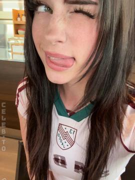soogs_x / soogsx / soogz1 / sooogsx Nude Leaks OnlyFans - Fapello — photo 200 of 343