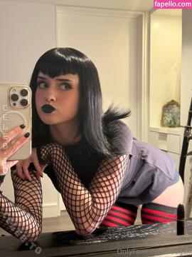 soogs_x / soogsx / soogz1 / sooogsx Nude Leaks OnlyFans - Fapello — photo 202 of 343