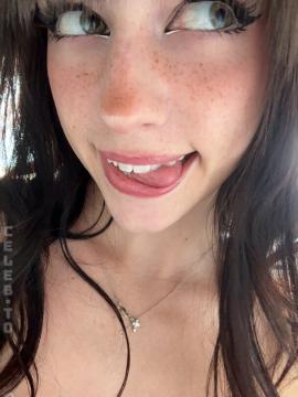 soogs_x / soogsx / soogz1 / sooogsx Nude Leaks OnlyFans - Fapello — photo 204 of 343