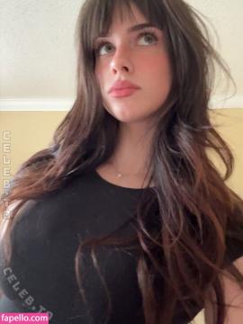 soogs_x / soogsx / soogz1 / sooogsx Nude Leaks OnlyFans - Fapello — photo 210 of 343