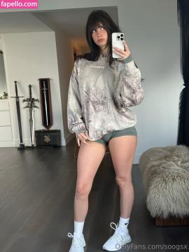 soogs_x / soogsx / soogz1 / sooogsx Nude Leaks OnlyFans - Fapello — photo 222 of 343