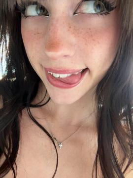 soogs_x / soogsx / soogz1 / sooogsx Nude Leaks OnlyFans - Fapello — photo 232 of 343