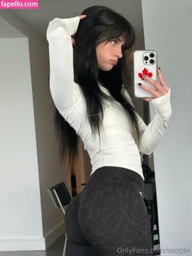 soogs_x / soogsx / soogz1 / sooogsx Nude Leaks OnlyFans - Fapello — photo 235 of 343