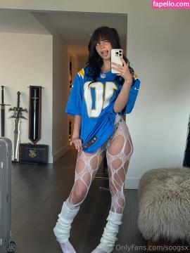 soogs_x / soogsx / soogz1 / sooogsx Nude Leaks OnlyFans - Fapello — photo 236 of 343