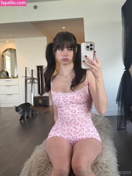 soogs_x / soogsx / soogz1 / sooogsx Nude Leaks OnlyFans - Fapello — photo 237 of 343