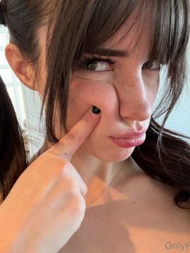 soogs_x / soogsx / soogz1 / sooogsx Nude Leaks OnlyFans - Fapello — photo 238 of 343