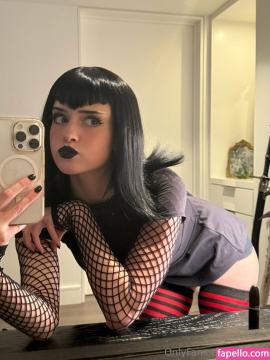 soogs_x / soogsx / soogz1 / sooogsx Nude Leaks OnlyFans - Fapello — photo 240 of 343