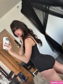 soogs_x / soogsx / soogz1 / sooogsx Nude Leaks OnlyFans - Fapello — photo 242 of 343