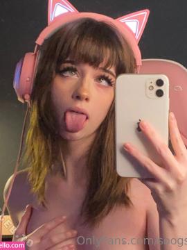 soogs_x / soogsx / soogz1 / sooogsx Nude Leaks OnlyFans - Fapello — photo 262 of 343