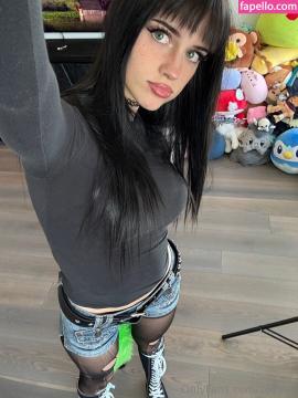 soogs_x / soogsx / soogz1 / sooogsx Nude Leaks OnlyFans - Fapello — photo 284 of 343