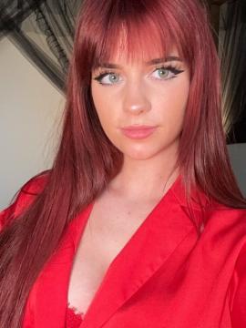 soogs_x / soogsx / soogz1 / sooogsx Nude Leaks OnlyFans - Fapello — photo 290 of 343