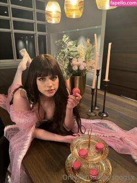 soogs_x / soogsx / soogz1 / sooogsx Nude Leaks OnlyFans - Fapello — photo 295 of 343