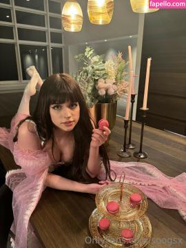 soogs_x / soogsx / soogz1 / sooogsx Nude Leaks OnlyFans - Fapello — photo 302 of 343