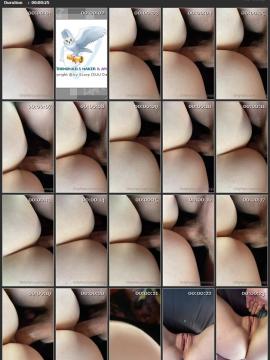 soogs_x / soogsx / soogz1 / sooogsx Nude Leaks OnlyFans - Fapello — photo 310 of 343