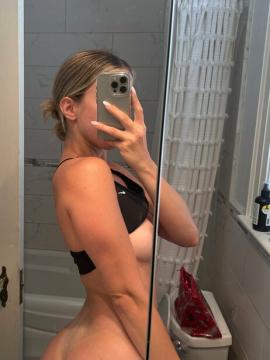 Kiera Young / kierayoung / youngkeira Nude Leaks OnlyFans - Fapello — photo 11 of 159