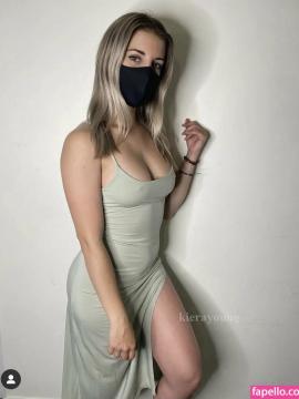 Kiera Young / kierayoung / youngkeira Nude Leaks OnlyFans - Fapello — photo 43 of 159