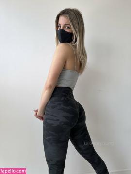 Kiera Young / kierayoung / youngkeira Nude Leaks OnlyFans - Fapello — photo 45 of 159