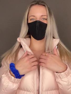 Kiera Young / kierayoung / youngkeira Nude Leaks OnlyFans - Fapello — photo 111 of 159