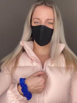 Kiera Young / kierayoung / youngkeira Nude Leaks OnlyFans - Fapello — photo 112 of 159