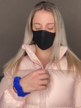Kiera Young / kierayoung / youngkeira Nude Leaks OnlyFans - Fapello — photo 113 of 159