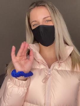 Kiera Young / kierayoung / youngkeira Nude Leaks OnlyFans - Fapello — photo 114 of 159
