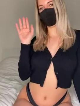 Kiera Young / kierayoung / youngkeira Nude Leaks OnlyFans - Fapello — photo 151 of 159