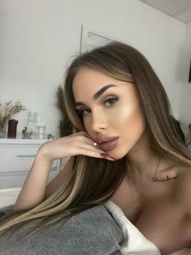 Elissabest / elissabesst.life Nude Leaks OnlyFans - Fapello — photo 66 of 760