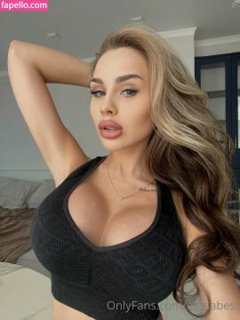 Elissabest / elissabesst.life Nude Leaks OnlyFans - Fapello — photo 94 of 760