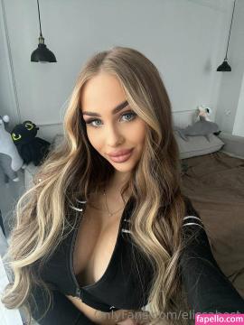 Elissabest / elissabesst.life Nude Leaks OnlyFans - Fapello — photo 98 of 760