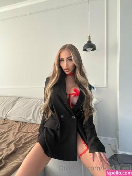 Elissabest / elissabesst.life Nude Leaks OnlyFans - Fapello — photo 106 of 760