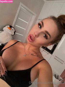 Elissabest / elissabesst.life Nude Leaks OnlyFans - Fapello — photo 124 of 760