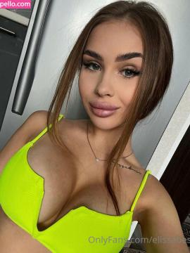 Elissabest / elissabesst.life Nude Leaks OnlyFans - Fapello — photo 143 of 760