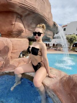 Elissabest / elissabesst.life Nude Leaks OnlyFans - Fapello — photo 192 of 760