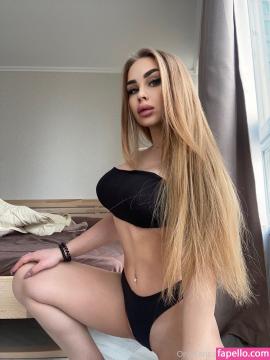 Elissabest / elissabesst.life Nude Leaks OnlyFans - Fapello — photo 205 of 760