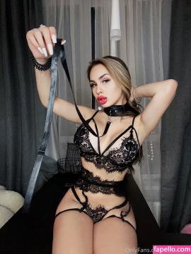 Elissabest / elissabesst.life Nude Leaks OnlyFans - Fapello — photo 229 of 760