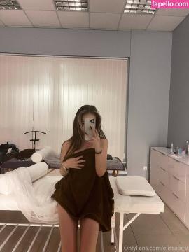Elissabest / elissabesst.life Nude Leaks OnlyFans - Fapello — photo 240 of 760