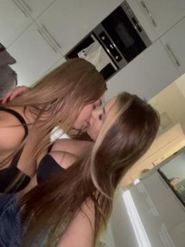 Elissabest / elissabesst.life Nude Leaks OnlyFans - Fapello — photo 249 of 760