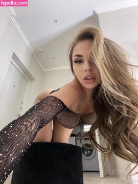 Elissabest / elissabesst.life Nude Leaks OnlyFans - Fapello — photo 254 of 760