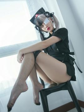 Kiyo Cosplay / kiyocosplay / kiyocosplay_ / kiyojinservice Nude Leaks OnlyFans/Patreon - Fapello — photo 14 of 618