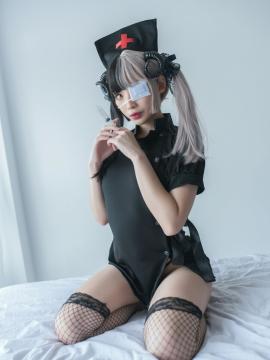 Kiyo Cosplay / kiyocosplay / kiyocosplay_ / kiyojinservice Nude Leaks OnlyFans/Patreon - Fapello — photo 16 of 618