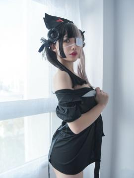 Kiyo Cosplay / kiyocosplay / kiyocosplay_ / kiyojinservice Nude Leaks OnlyFans/Patreon - Fapello — photo 19 of 618