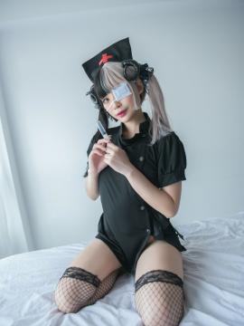 Kiyo Cosplay / kiyocosplay / kiyocosplay_ / kiyojinservice Nude Leaks OnlyFans/Patreon - Fapello — photo 26 of 618