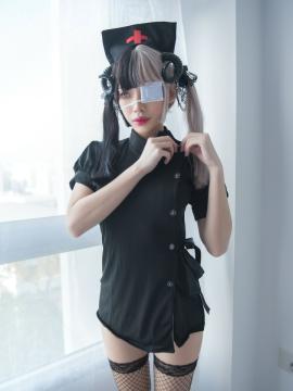 Kiyo Cosplay / kiyocosplay / kiyocosplay_ / kiyojinservice Nude Leaks OnlyFans/Patreon - Fapello — photo 27 of 618