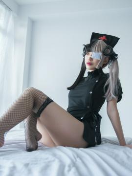 Kiyo Cosplay / kiyocosplay / kiyocosplay_ / kiyojinservice Nude Leaks OnlyFans/Patreon - Fapello — photo 32 of 618