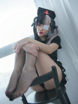 Kiyo Cosplay / kiyocosplay / kiyocosplay_ / kiyojinservice Nude Leaks OnlyFans/Patreon - Fapello — photo 33 of 618
