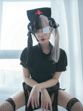 Kiyo Cosplay / kiyocosplay / kiyocosplay_ / kiyojinservice Nude Leaks OnlyFans/Patreon - Fapello — photo 39 of 618